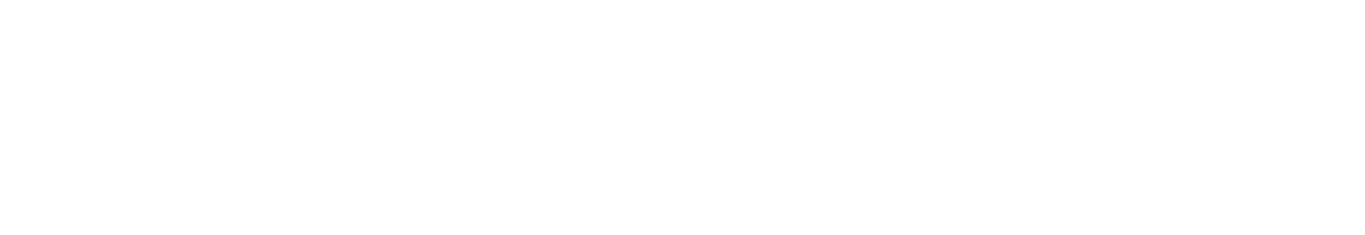 EagleStar